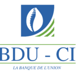 bdu