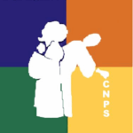 cnps