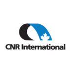 cnr