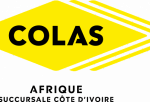 colas