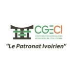patronat