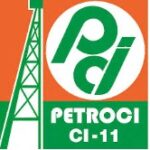 petroci