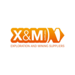 xm